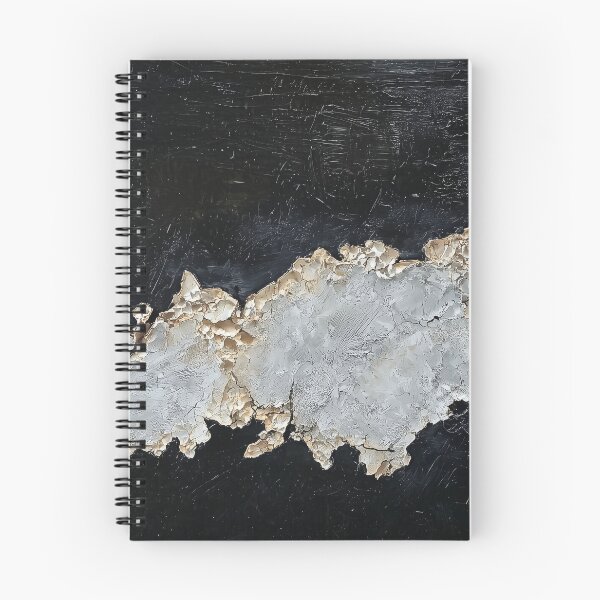 Item preview, Shattered, Yet Unseen designed and sold by CHCOfficial.