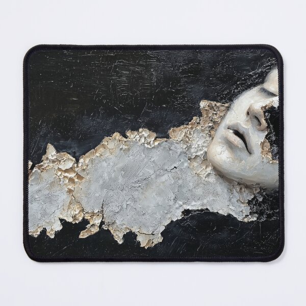 Item preview, Shattered, Yet Unseen designed and sold by CHCOfficial.