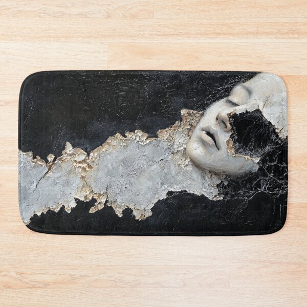 Item preview, Shattered, Yet Unseen designed and sold by CHCOfficial.