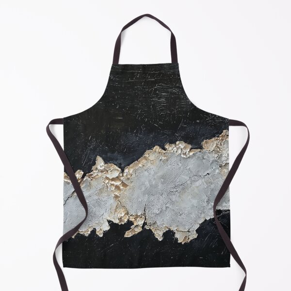 Item preview, Shattered, Yet Unseen designed and sold by CHCOfficial.