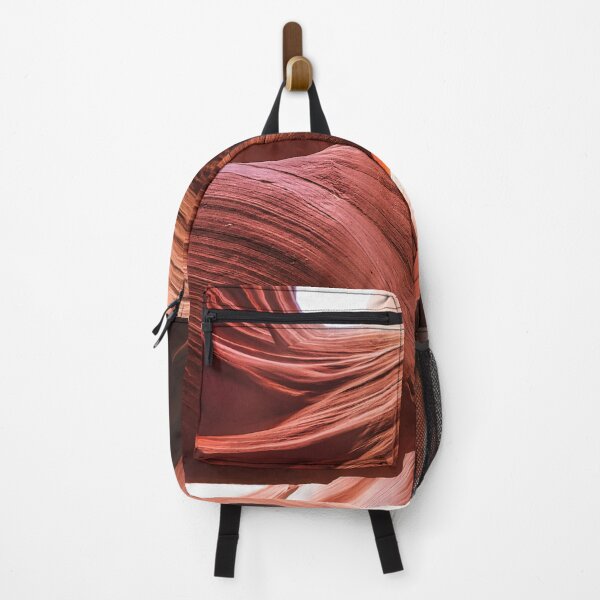 Item preview, Antelope Canyon designed and sold by Alex Preiss.