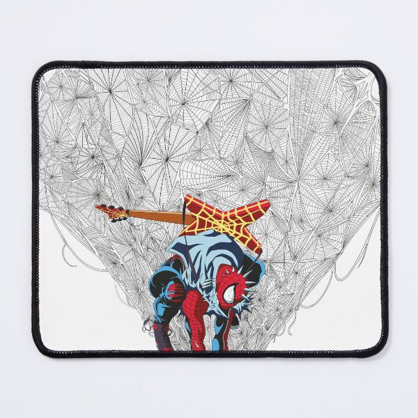 Item preview, Web-Slinger Beats designed and sold by XcellentPlus.