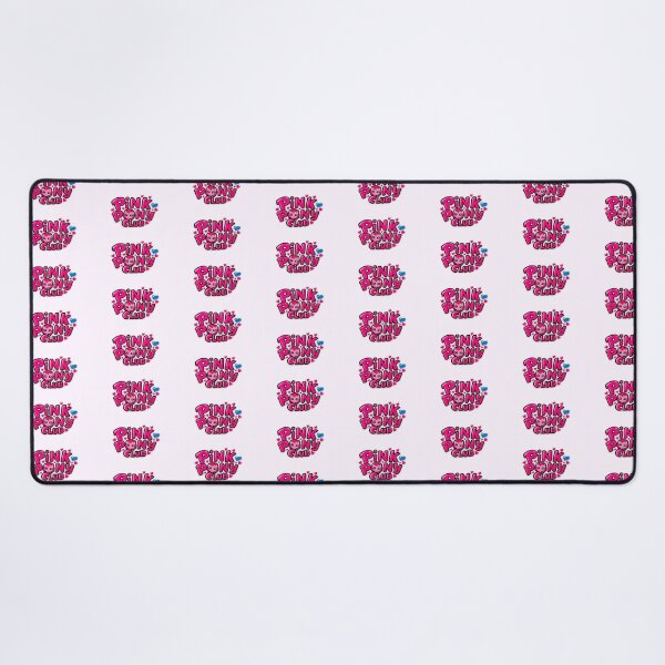 Item preview, Kawaii Cartoon Pretty Pink Pony Club designed and sold by hannah01789.