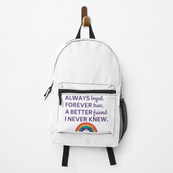 Item preview, Dog Death Loss Sympathy Bereavement Poem Tribute designed and sold by MoePark.