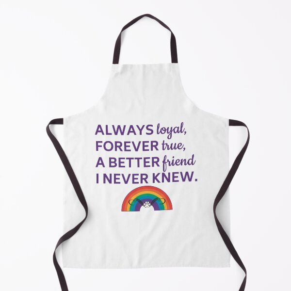 Item preview, Dog Death Loss Sympathy Bereavement Poem Tribute designed and sold by MoePark.