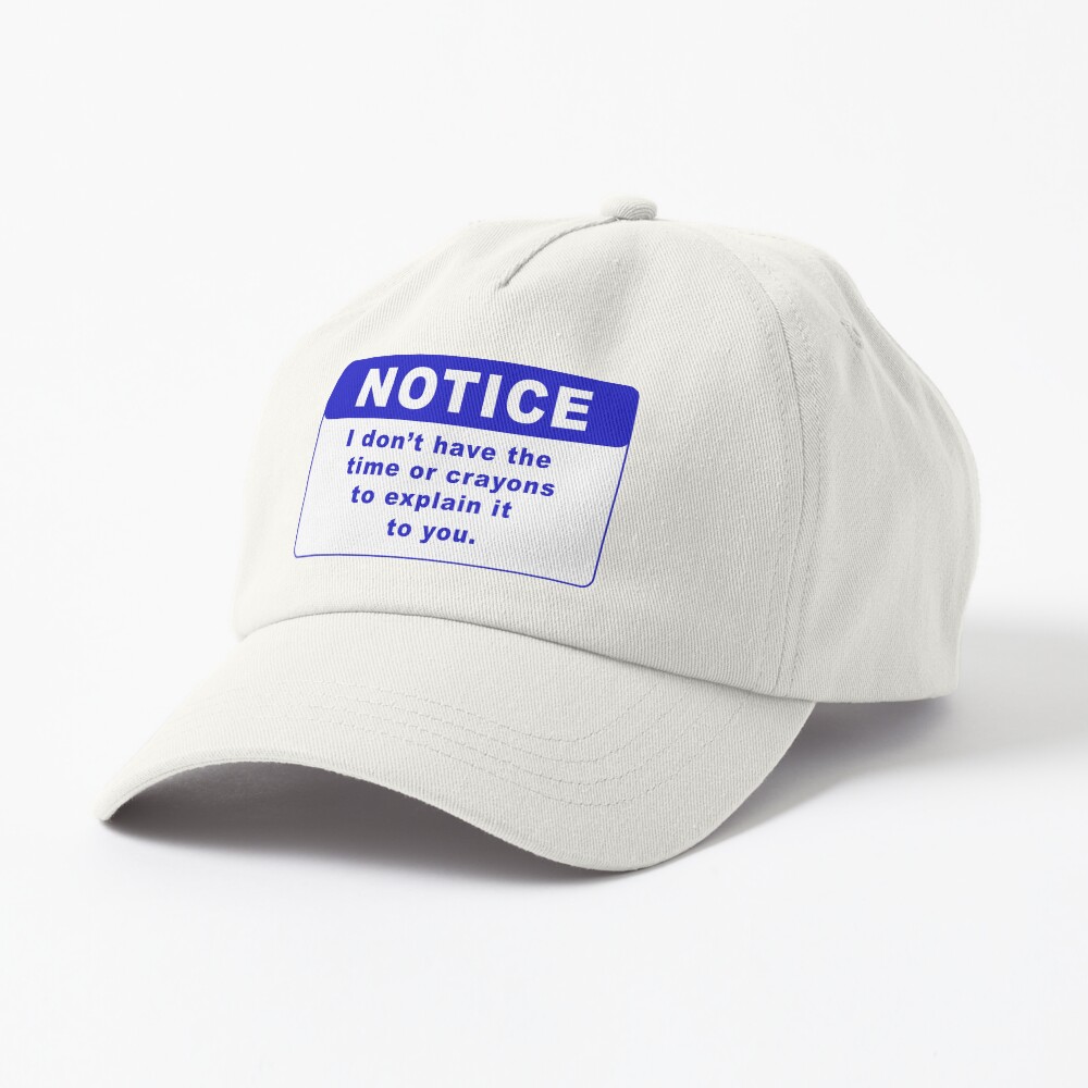 Artikel-Vorschau von Dad Hat, designt und verkauft von unionpride.