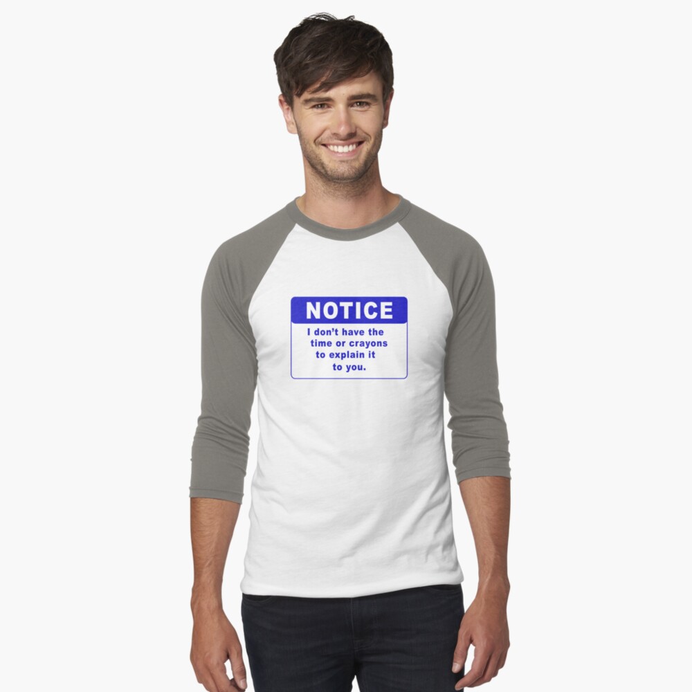 Artikel-Vorschau von Baseballshirt mit 3/4-Arm, designt und verkauft von unionpride.