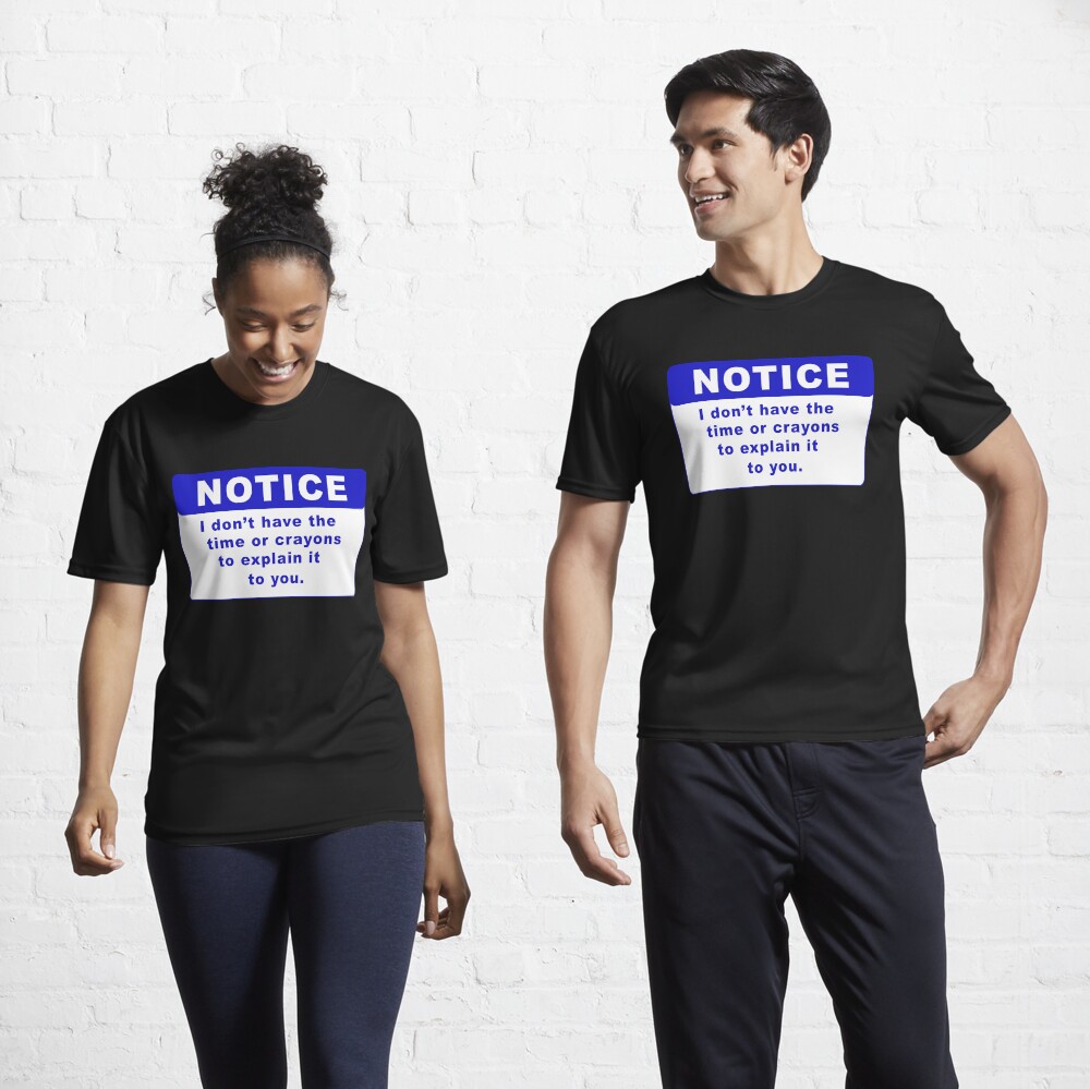 Artikel-Vorschau von Funktionsshirt, designt und verkauft von unionpride.