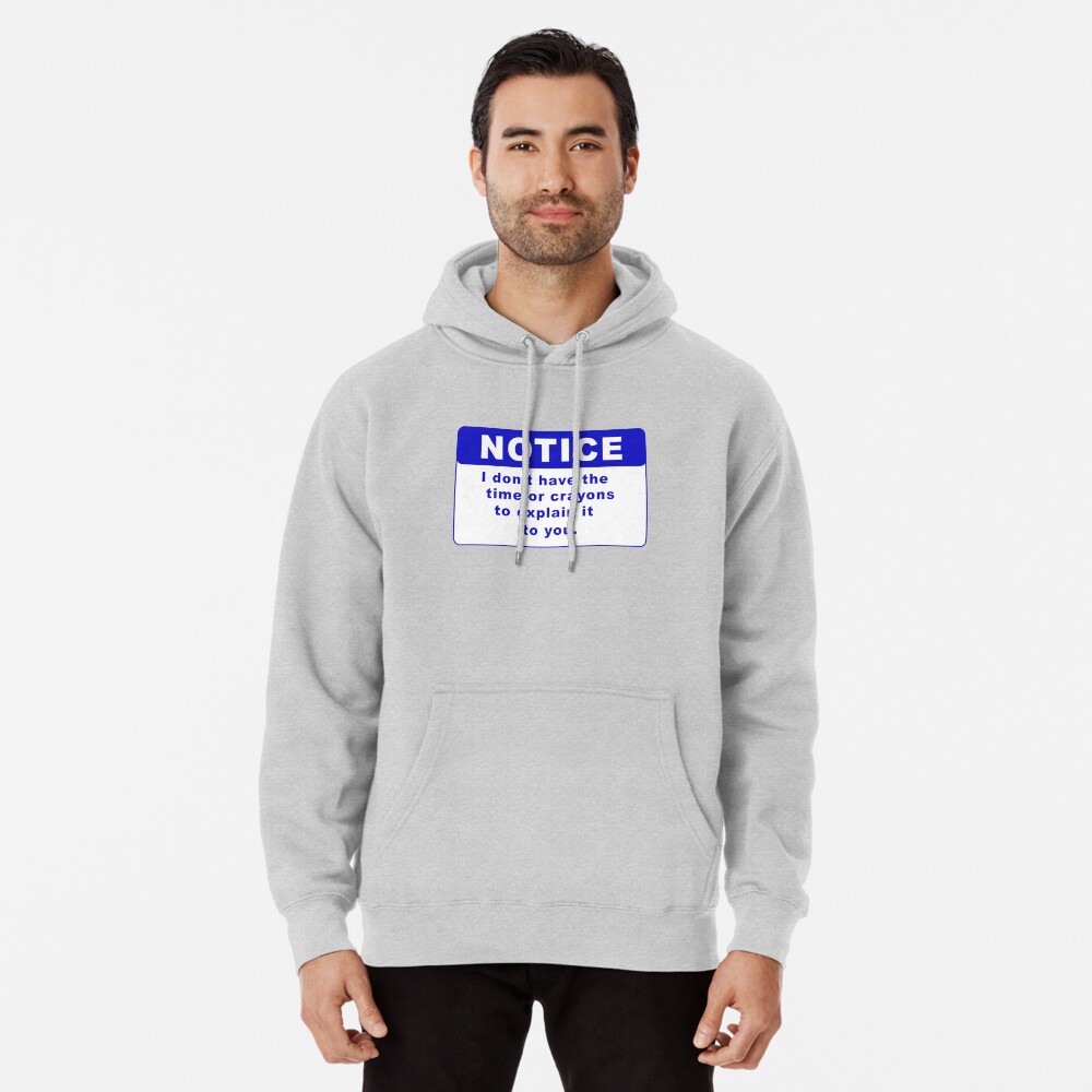 Artikel-Vorschau von Hoodie, designt und verkauft von unionpride.
