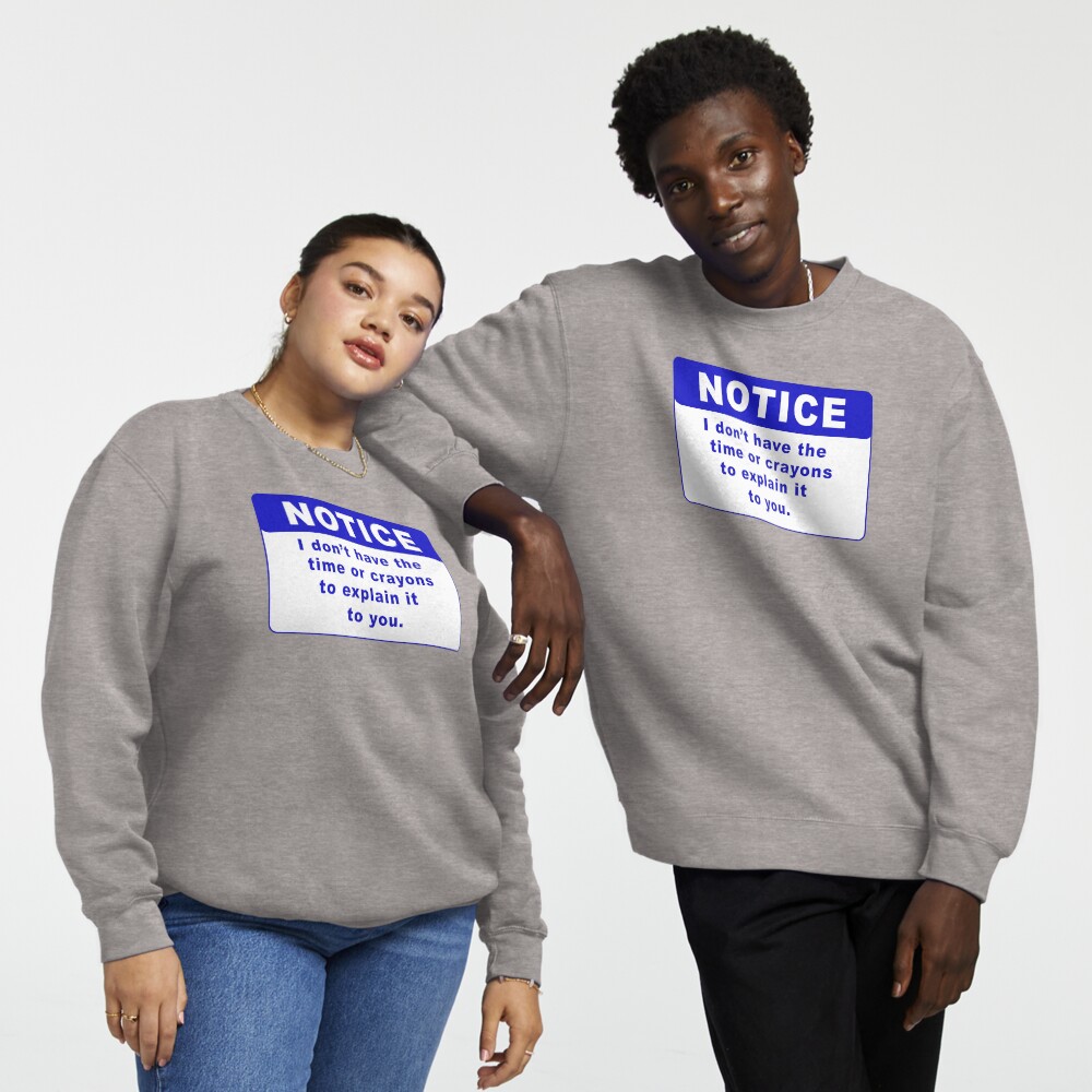 Artikel-Vorschau von Pullover, designt und verkauft von unionpride.