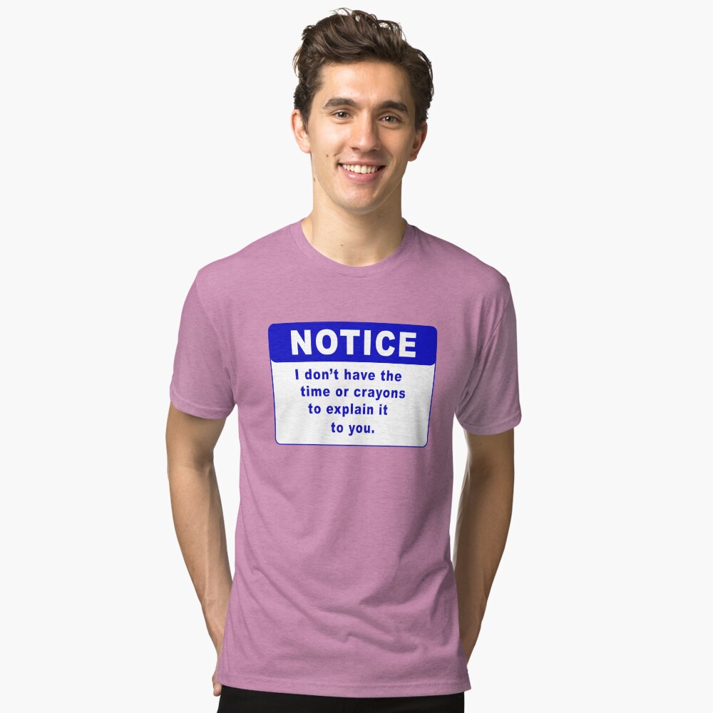 Artikel-Vorschau von Vintage T-Shirt, designt und verkauft von unionpride.