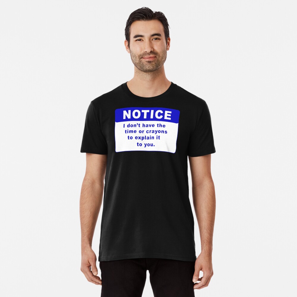 Artikel-Vorschau von Premium T-Shirt, designt und verkauft von unionpride.