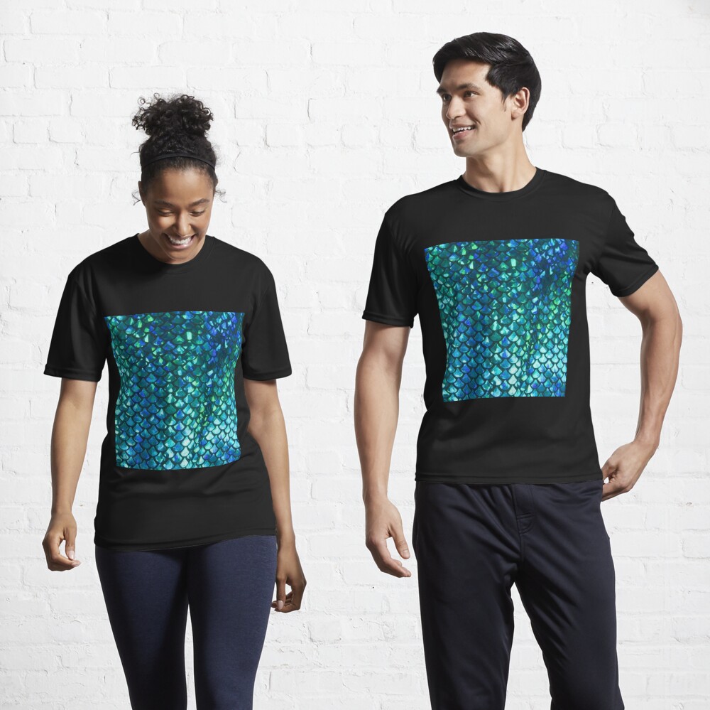 Item preview, Active T-Shirt designed and sold by rapplatt.