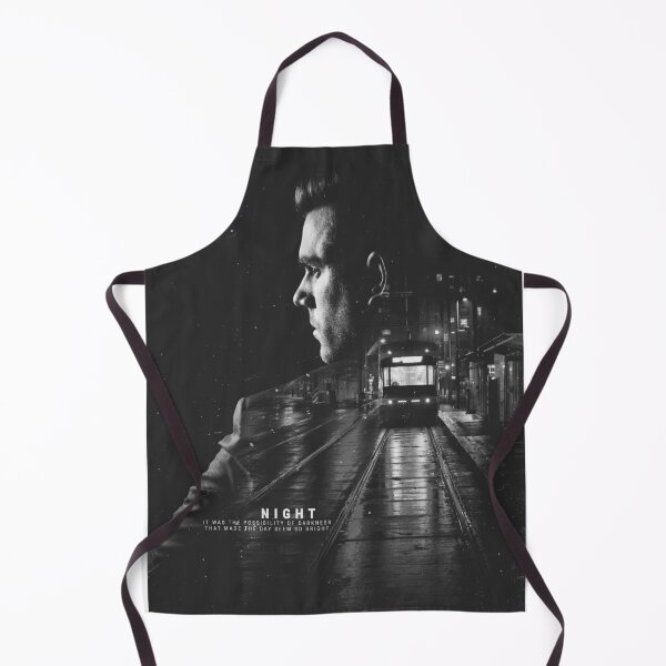 Item preview, Night Dex Double Exposure Effect Design | Unique Art for Your Home   designed and sold by traxim.