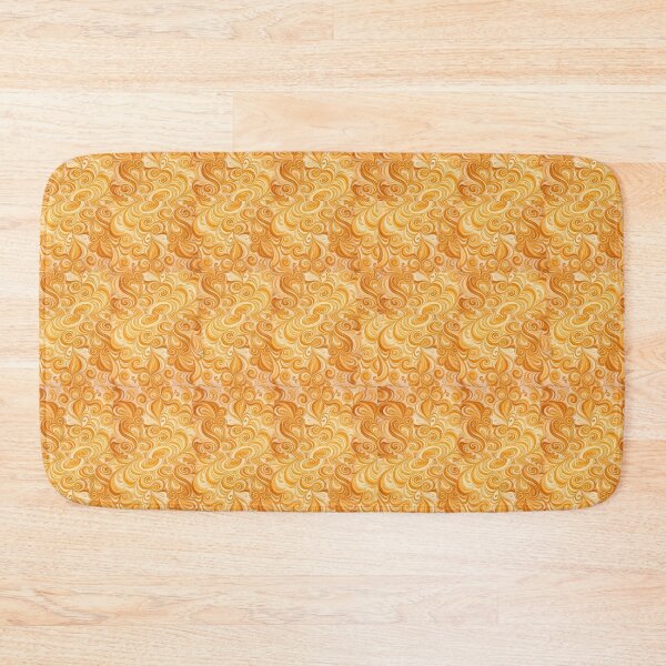 Item preview, The main color of 2025  designed and sold by Iuliia Nerd.