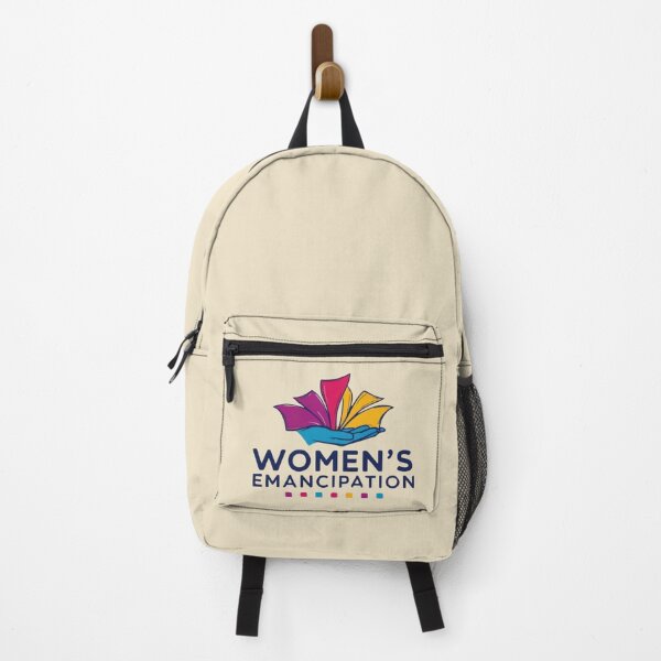 Item preview, Women's Emancipation designed and sold by Nature's Palette.