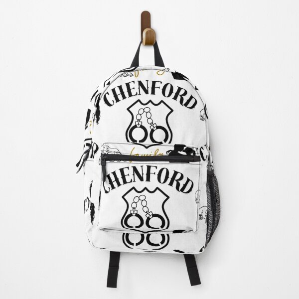 Item preview, Chenford(design)#1 designed and sold by PleaseMyLove.