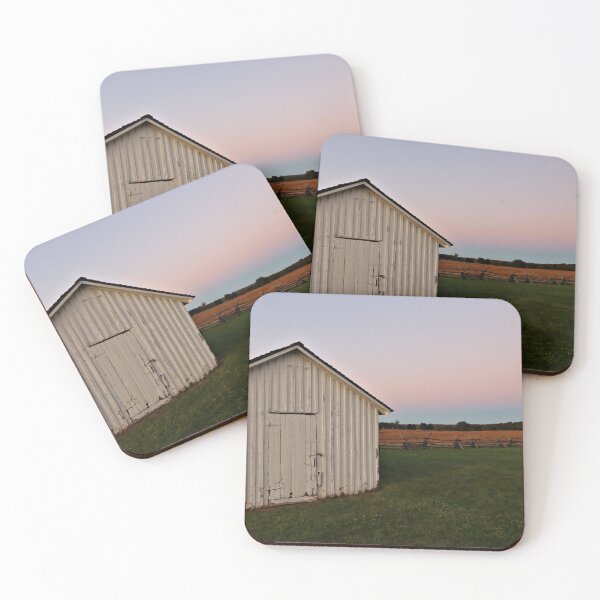 Item preview, Battlefield Shed designed and sold by JulieMaxwell.