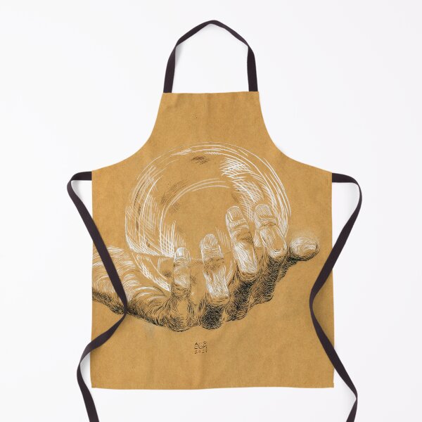 Item preview, Predicting... designed and sold by TerezaAndFranz.
