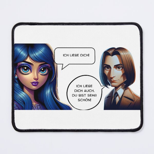 Item preview, Liebe designed and sold by di-Vera-Rosati.