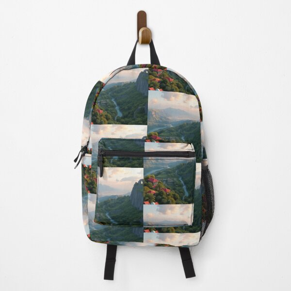 Item preview, Lyrium Valley I designed and sold by Shapeshifter797.