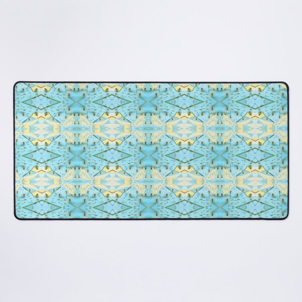Item preview, Blue Granite designed and sold by Iuliia Nerd.
