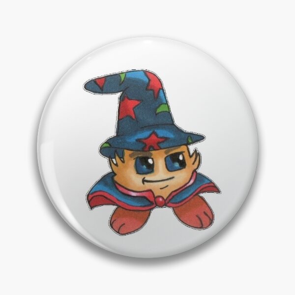Item preview, Neopets Shop Wizard designed and sold by VictoriaBruno61.