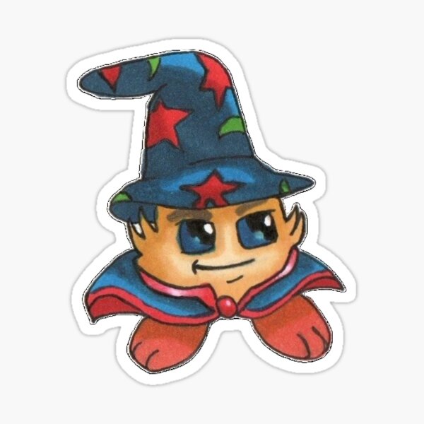 Item preview, Neopets Shop Wizard designed and sold by VictoriaBruno61.