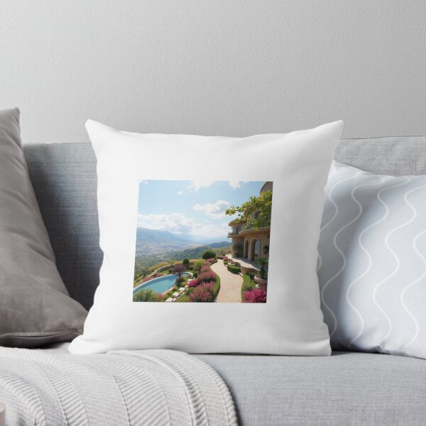 Item preview, Lyrium Valley II designed and sold by Shapeshifter797.