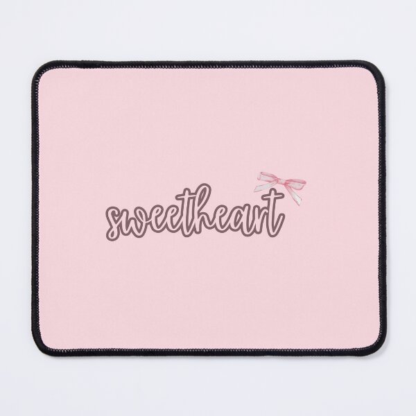 Item preview, sweetheart designed and sold by ilytbellaa.