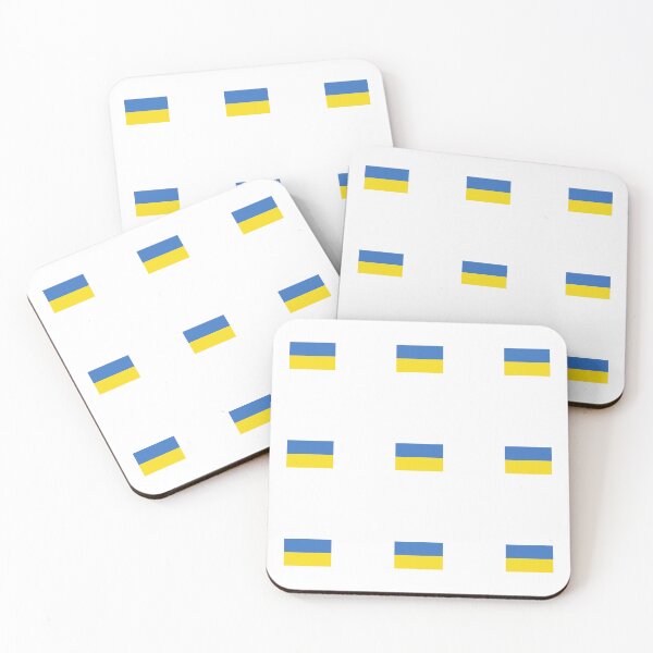 Item preview, Ukraine Flag Pack designed and sold by Inspirationmotivation.
