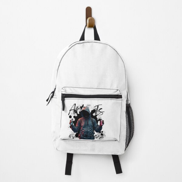 Item preview, Art is ewerywhere 2 designed and sold by Retro &new generation .