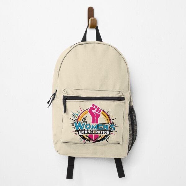 Item preview, Women's Emancipation designed and sold by Nature's Palette.