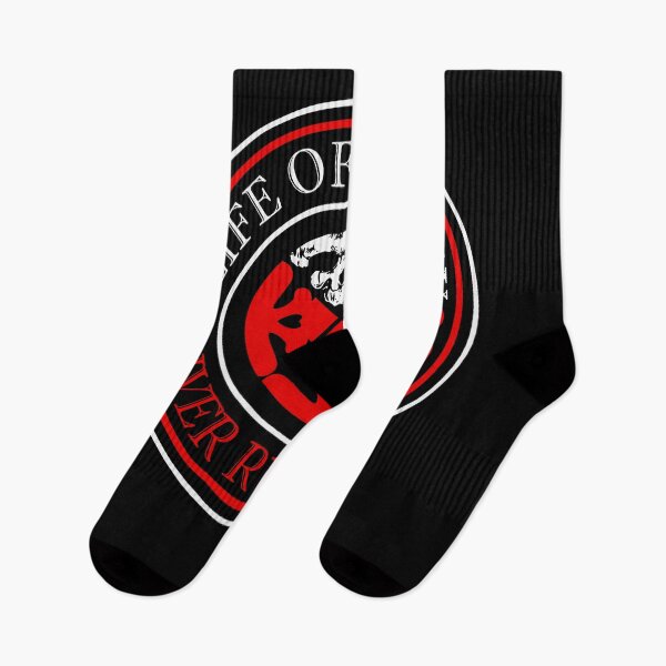 Item preview, Life Of Agony designed and sold by desepchilist.