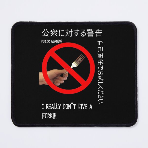Item preview, NOTICE designed and sold by Xana99.