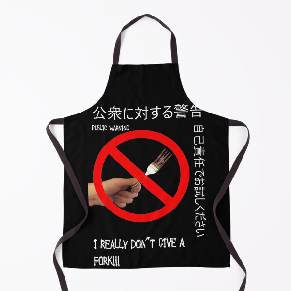 Item preview, NOTICE designed and sold by Xana99.