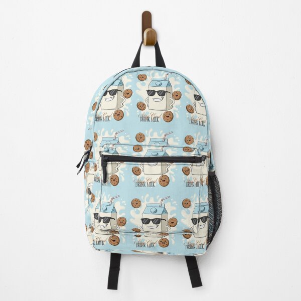 Item preview, Funny Milk Lover Merch Collection designed and sold by SmartyWonders.