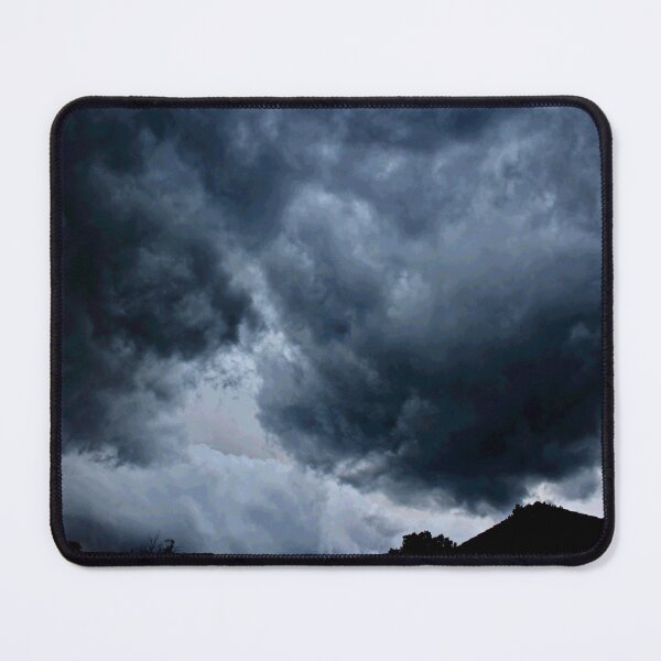 Item preview, The Gathering Storm! designed and sold by Mickangelhere.