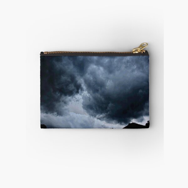 Item preview, The Gathering Storm! designed and sold by Mickangelhere.