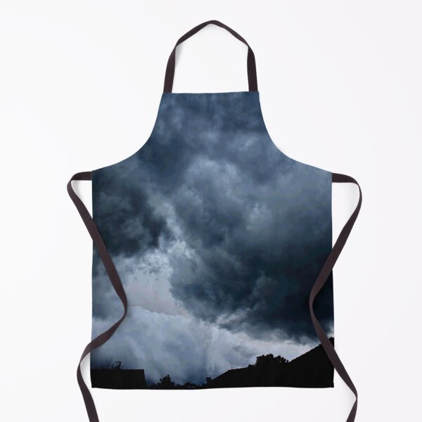 Item preview, The Gathering Storm! designed and sold by Mickangelhere.