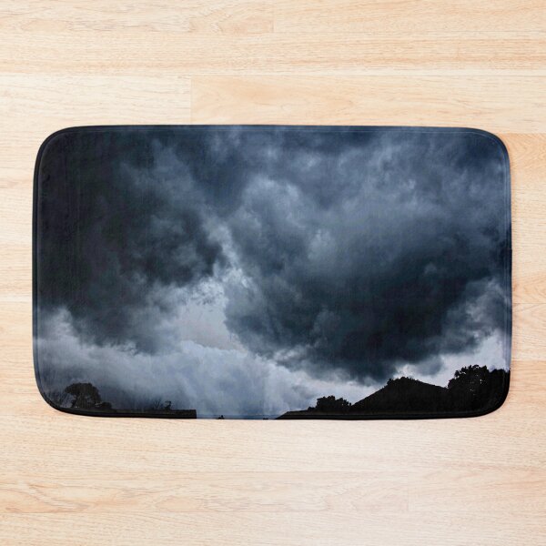 Item preview, The Gathering Storm! designed and sold by Mickangelhere.