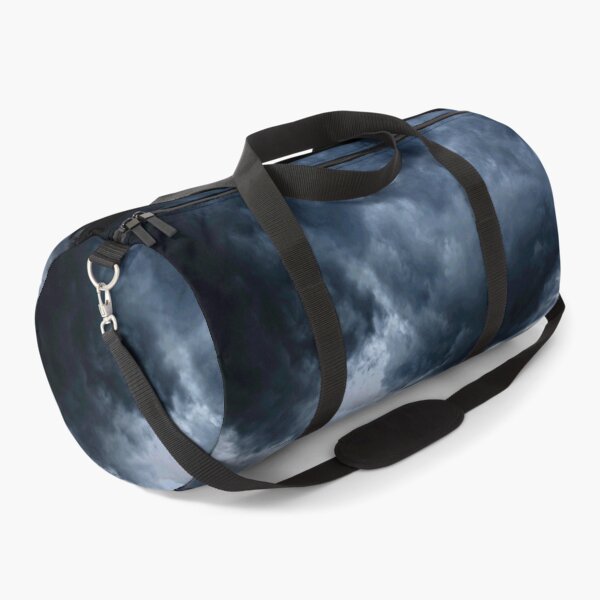 Item preview, The Gathering Storm! designed and sold by Mickangelhere.