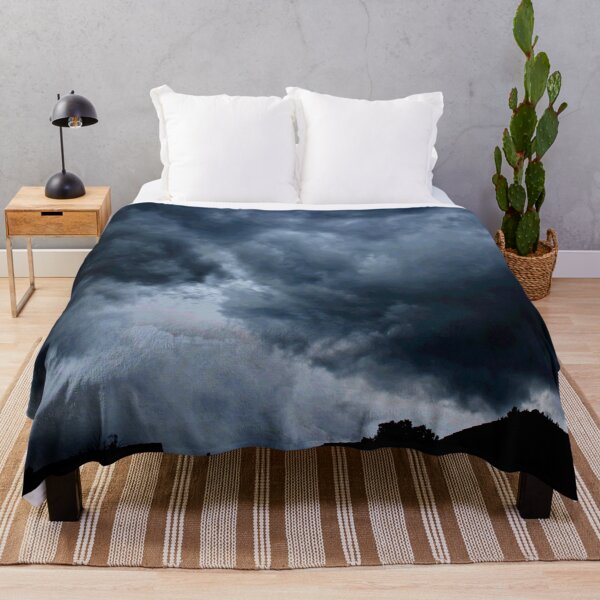 Item preview, The Gathering Storm! designed and sold by Mickangelhere.