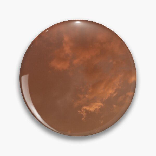 Item preview, Orange Sky designed and sold by JulieMaxwell.