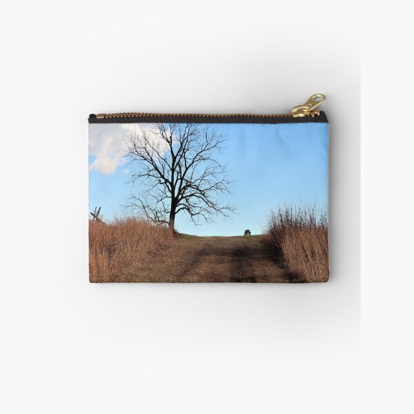 Item preview, Barren Path designed and sold by JulieMaxwell.