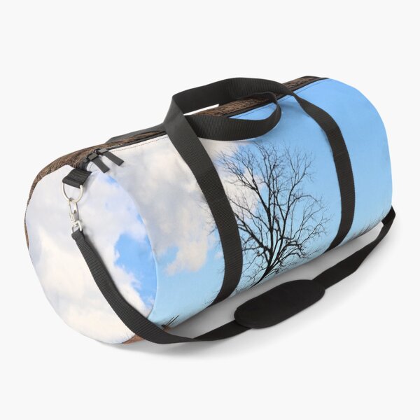 Item preview, Barren Path designed and sold by JulieMaxwell.