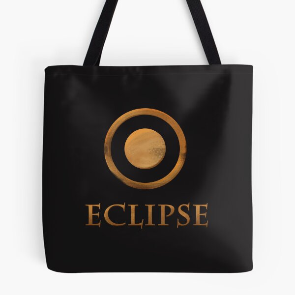 Item preview, Eclipse Caste designed and sold by Enifael.