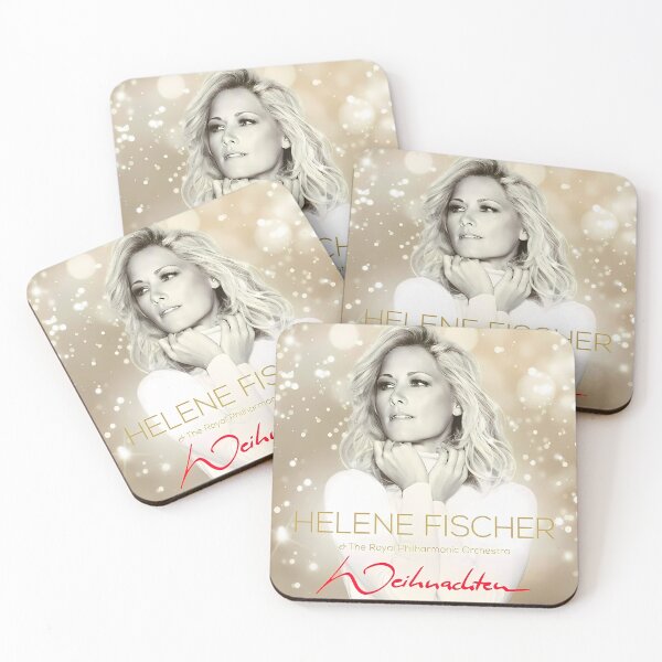 Item preview, Helene Fischer designed and sold by Design-Pricks.