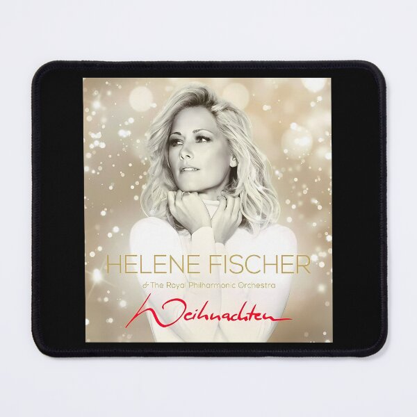 Item preview, Helene Fischer designed and sold by Design-Pricks.