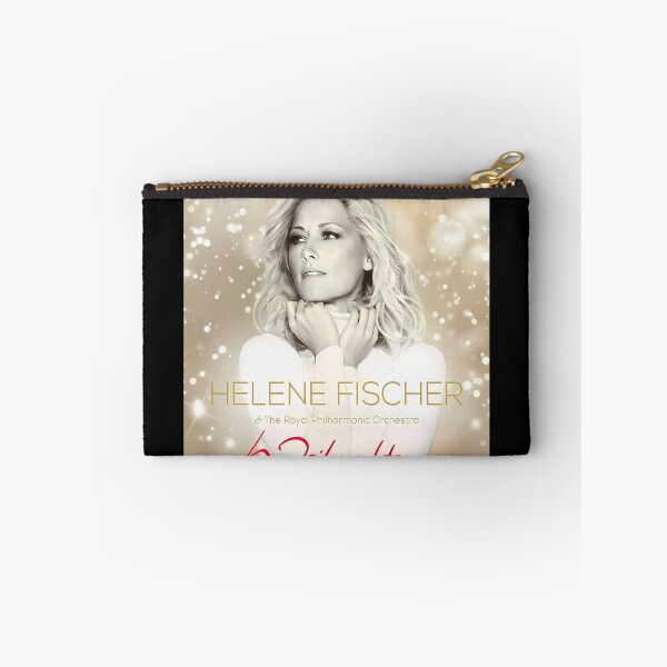 Item preview, Helene Fischer designed and sold by Design-Pricks.